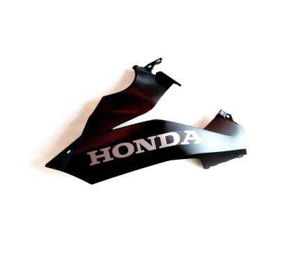 Cowling Right Under Honda CBR650R 2019 2020