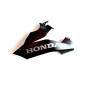 Carénage Inférieur Droit Honda CBR650R 2019 2020