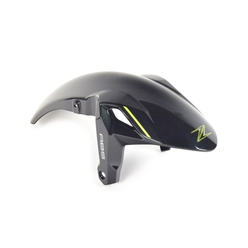 Front Fender Kawasaki Z650 2020 2021 2022 Front Fender Kawasaki Z650 2020 2021 2022