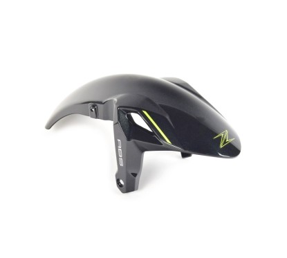 Garde Boue Avant Kawasaki Z650 2020 2021