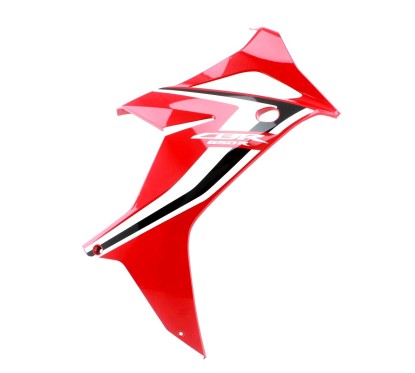Carénage Flanc Avant Droit Honda CBR650R 2019 2020