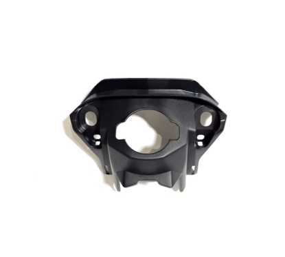 Couvre Neiman Honda CBR650R