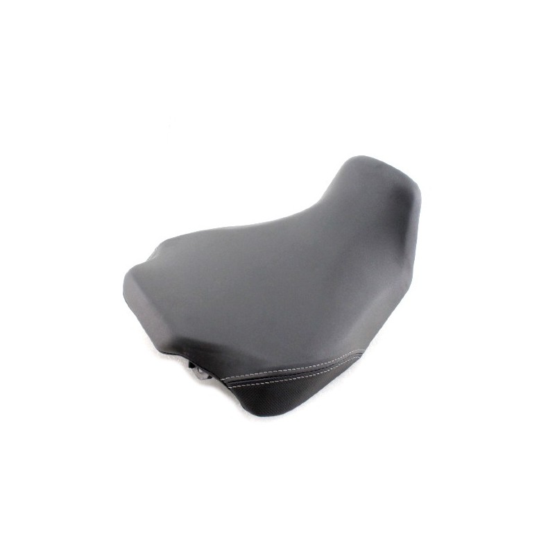 Selle Conducteur Honda CB650R 2019 2020 Selle Conducteur Honda CB650R 2019 2020