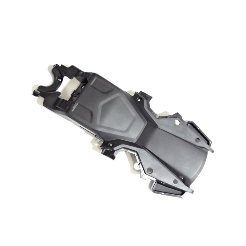 Rear Fender Inner Honda CBR650R 2019 2020