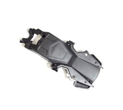 Passage de Roue Arrière Honda CBR650R 2019 2020