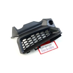 Collector Front Shroud Right Honda CB650R