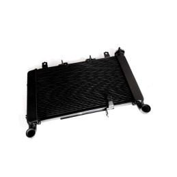 Radiator Honda CB650R