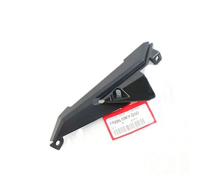 Couvre Arrière Gauche Honda CB650R 2021