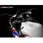 Guidon Réglable Bikers Honda CBR1000RR