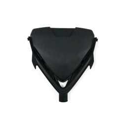 Visor Meter Honda CBR650R