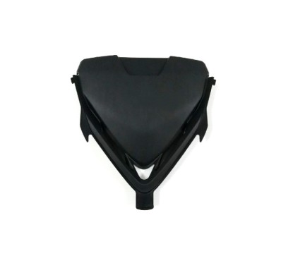 Couvre Supérieur Compteur Honda CBR650R