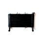 Radiateur Honda CBR650R