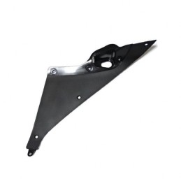 Panel Left Inner Middle Honda CBR650R