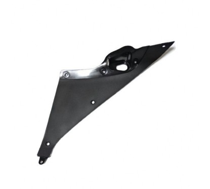 Panel Left Inner Middle Honda CBR650R