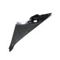 Panel Left Inner Middle Honda CBR650R