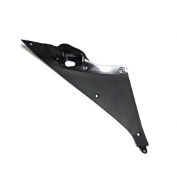 Panel Right Inner Middle Honda CBR650R
