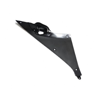 Panel Right Inner Middle Honda CBR650R