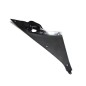 Panel Right Inner Middle Honda CBR650R Panel Right Inner Middle Honda CBR650R