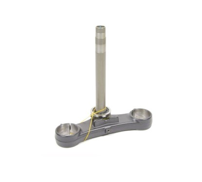 T de Fourche Honda CBR650R