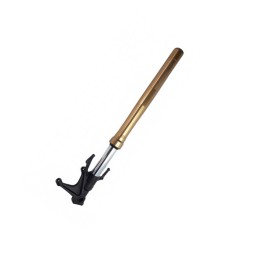 Fourche Avant Droit Honda CB650R 2019 2020