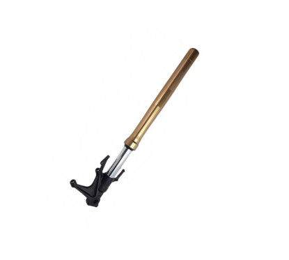 Fourche Avant Droit Honda CB650R 2019 2020