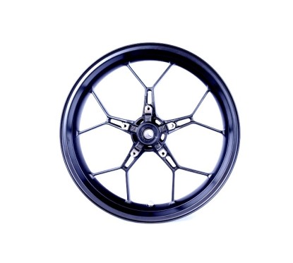 Front Wheel Honda CBR650R 2019 2020