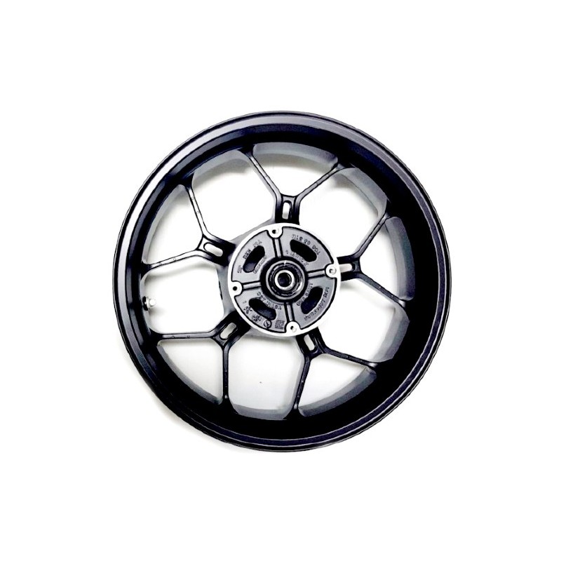 Jante Arrière Honda CBR650R 2019 2020