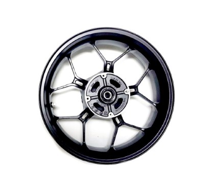 Rear Wheel Honda CBR650R 2019 2020