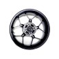 Rear Wheel Honda CBR650R 2019 2020