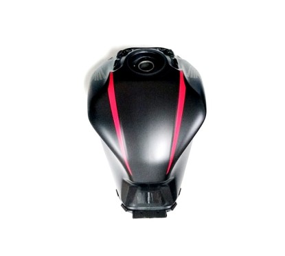 Reservoir Essence Honda CBR650R 2019 2020