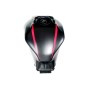 Reservoir Essence Honda CBR650R 2019 2020