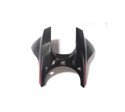 Couvre Reservoir Essence Honda CBR650R 2019 2020