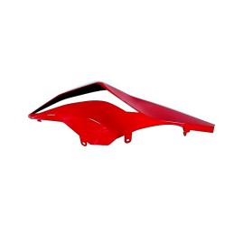 Carénage Arrière Droit Honda CBR650R 2019 2020
