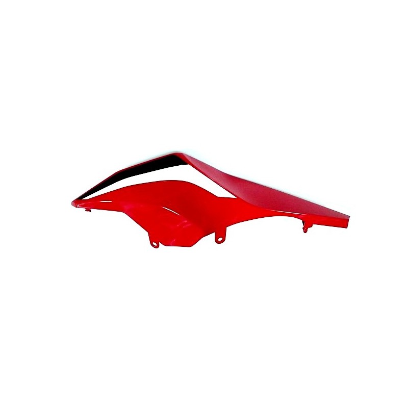 Rear Cowling Right Honda CBR650R 2019 2020 Rear Cowling Right Honda CBR650R 2019 2020