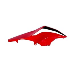 Carénage Arrière Gauche Honda CBR650R 2019 2020