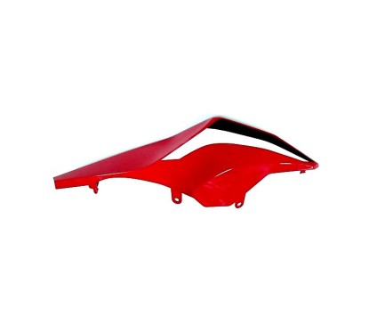 Carénage Arrière Gauche Honda CBR650R 2019 2020