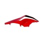 Carénage Arrière Gauche Honda CBR650R 2019 2020