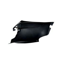 Panel Right Inner Upper Honda CBR650R