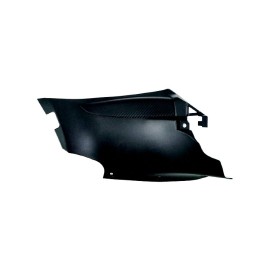 Couvre Intérieur Gauche Supérieur Honda CBR650R