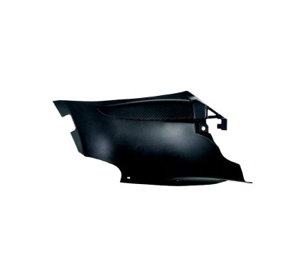 Couvre Intérieur Gauche Supérieur Honda CBR650R