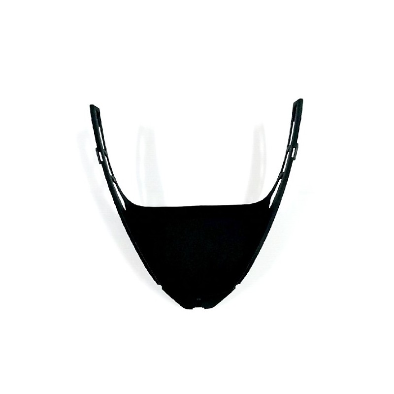 Cowling Inner Lower Honda CBR650R Cowling Inner Lower Honda CBR650R