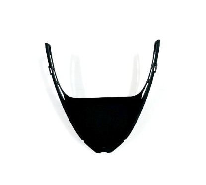 Cowling Inner Lower Honda CBR650R