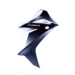 Carénage Flanc Avant Droit Honda CBR650R 2021 2022 2023