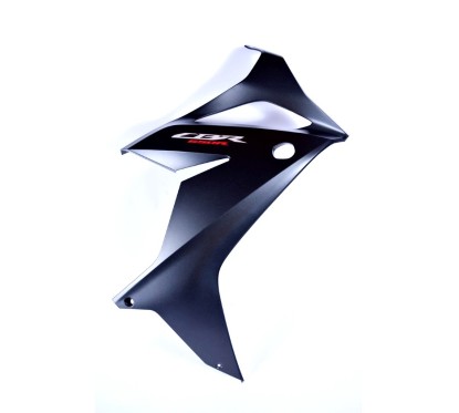 Cowling Right Middle Honda CBR650R 2021 2022 2023