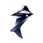 Carénage Flanc Avant Droit Honda CBR650R 2021 2022 2023