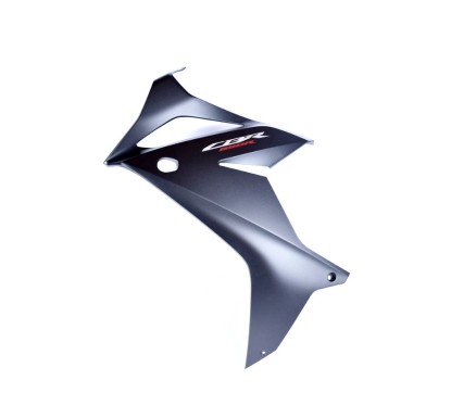 Cowling Right Middle Honda CBR650R 2021