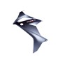 Carénage Flanc Avant Gauche Honda CBR650R 2021 2022 2023