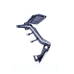 Cowling Inner Middle Left Honda CBR650R 2021