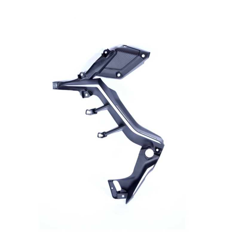 Cowling Inner Middle Left Honda CBR650R 2021 2022 2023