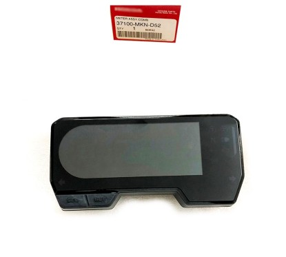 Meter Honda CB650R 2019 2020